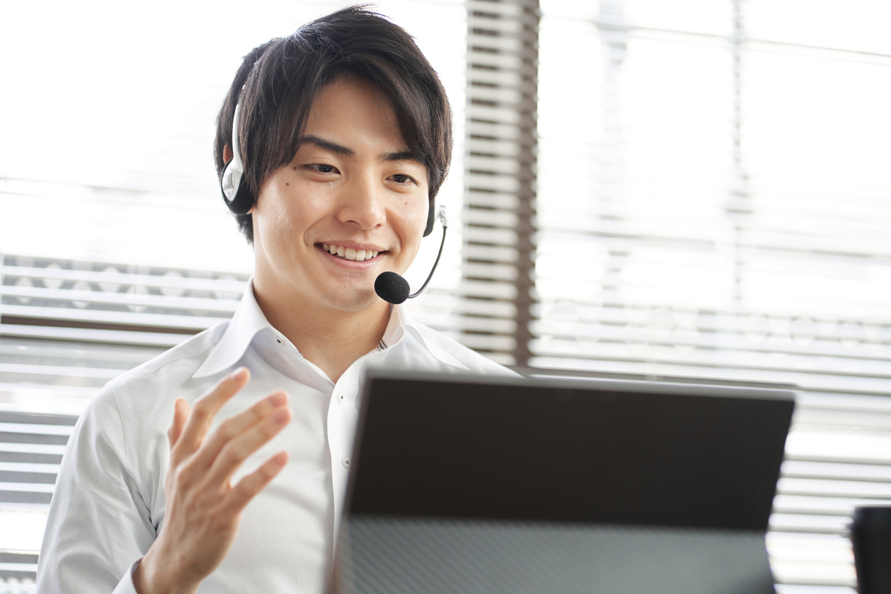 カスタマーサクセス