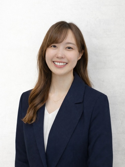 藤本 夏海の写真