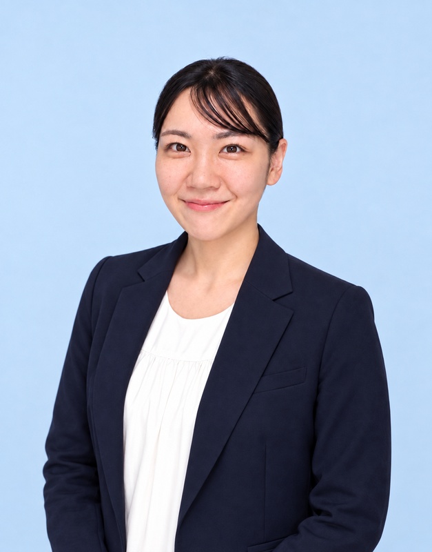根岸 杏里沙の写真