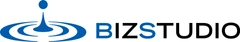 BIZSTUDIO